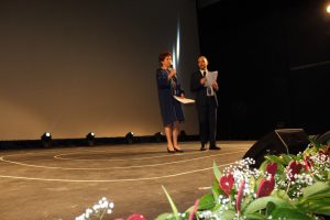 IMG_0696 - dimensioni grandi