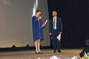 IMG_0698 - dimensioni grandi