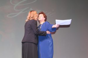 IMG_0699 - dimensioni grandi