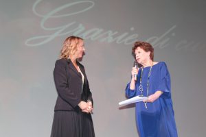 IMG_0700 - dimensioni grandi