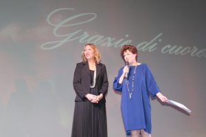 IMG_0701 - dimensioni grandi
