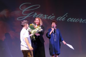 IMG_0702 - dimensioni grandi