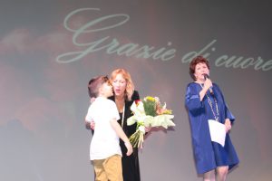 IMG_0704 - dimensioni grandi