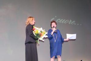 IMG_0705 - dimensioni grandi