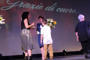 IMG_0707 - dimensioni grandi