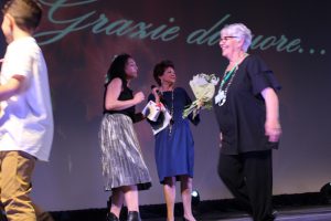 IMG_0709 - dimensioni grandi