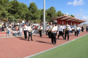 IMG_0714 - dimensioni grandi