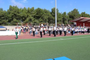 IMG_0715 - dimensioni grandi