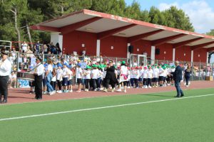 IMG_0716 - dimensioni grandi