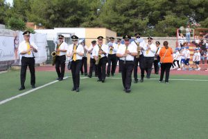 IMG_0717 - dimensioni grandi