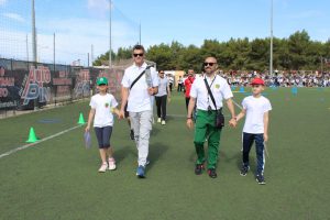 IMG_0718 - dimensioni grandi