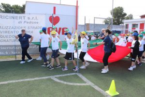 IMG_0719 - dimensioni grandi