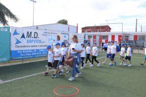 IMG_0720 - dimensioni grandi
