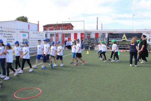 IMG_0721 - dimensioni grandi
