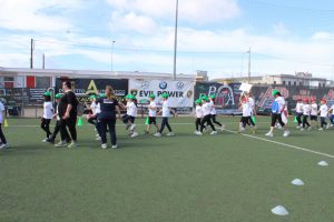 IMG_0722 - dimensioni grandi