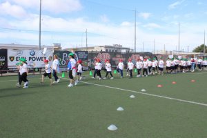 IMG_0723 - dimensioni grandi