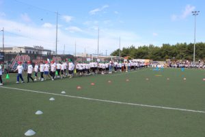IMG_0724 - dimensioni grandi