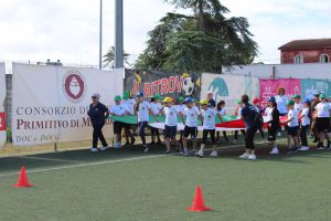 IMG_0725 - dimensioni grandi