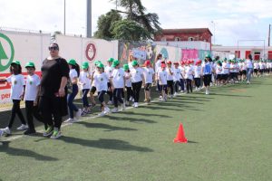 IMG_0726 - dimensioni grandi