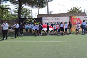 IMG_0729 - dimensioni grandi