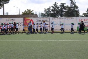 IMG_0730 - dimensioni grandi