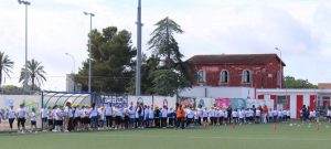 IMG_0731 - dimensioni grandi