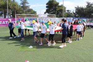 IMG_0733 - dimensioni grandi