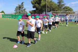 IMG_0734 - dimensioni grandi