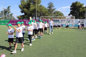 IMG_0735 - dimensioni grandi