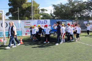 IMG_0738 - dimensioni grandi