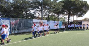 IMG_0739 - dimensioni grandi