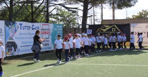 IMG_0740 - dimensioni grandi