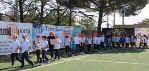 IMG_0741 - dimensioni grandi
