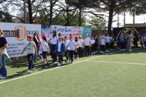 IMG_0742 - dimensioni grandi