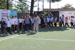 IMG_0743 - dimensioni grandi