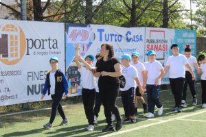 IMG_0744 - dimensioni grandi