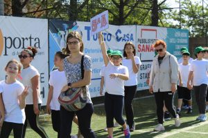 IMG_0745 - dimensioni grandi