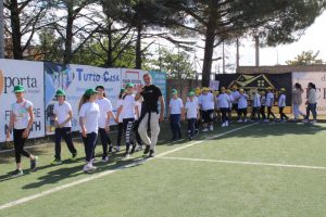 IMG_0746 - dimensioni grandi