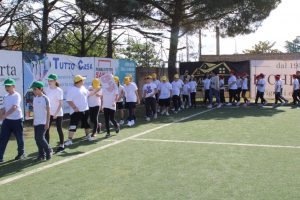 IMG_0747 - dimensioni grandi