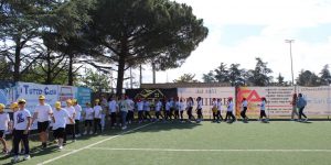 IMG_0748 - dimensioni grandi