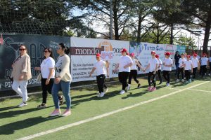 IMG_0749 - dimensioni grandi