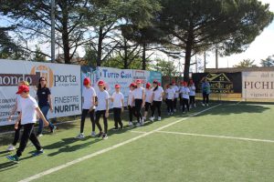 IMG_0750 - dimensioni grandi