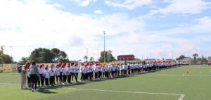 IMG_0753 - dimensioni grandi