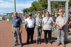 IMG_0755 - dimensioni grandi