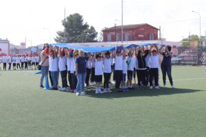 IMG_0756 - dimensioni grandi