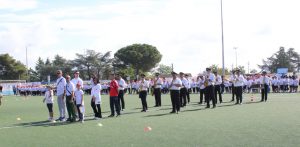 IMG_0757 - dimensioni grandi