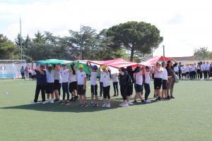 IMG_0758 - dimensioni grandi