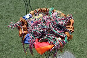IMG_0759 - dimensioni grandi
