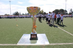IMG_0760 - dimensioni grandi