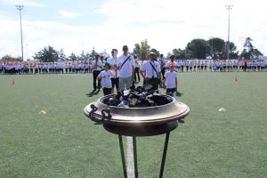 IMG_0761 - dimensioni grandi
